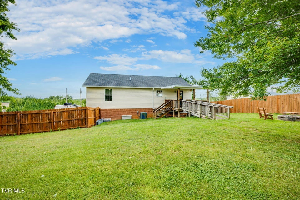 Photo #28: 1111 Sycamore Creek Drive