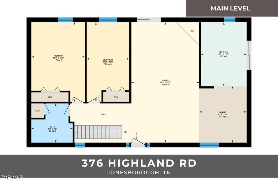 Photo #7: 376 Highland Road