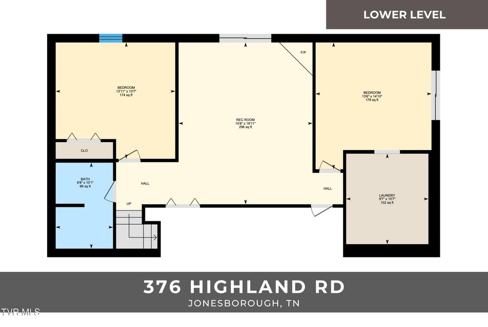 Photo #27: 376 Highland Road