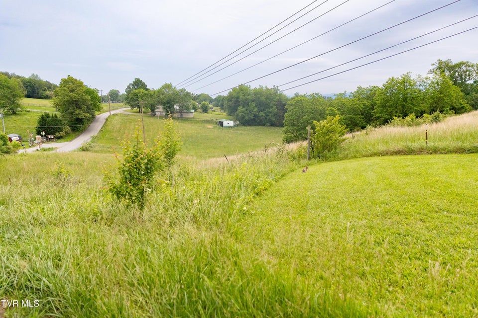 Photo #5: 935 Mount Hebron Road