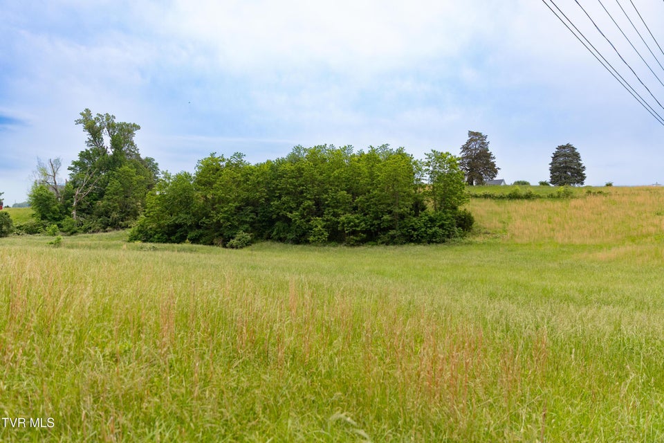 Photo #2: 935 Mount Hebron Road