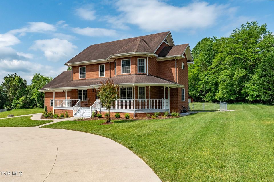 Photo #2: 4601 Stillwood Court
