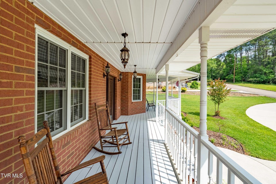 Photo #5: 4601 Stillwood Court