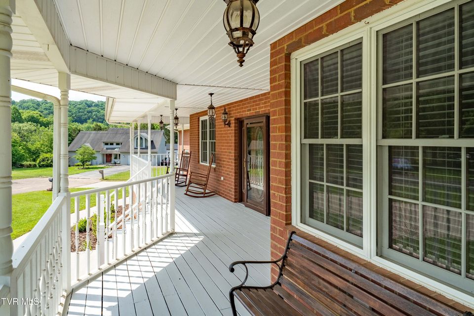 Photo #6: 4601 Stillwood Court