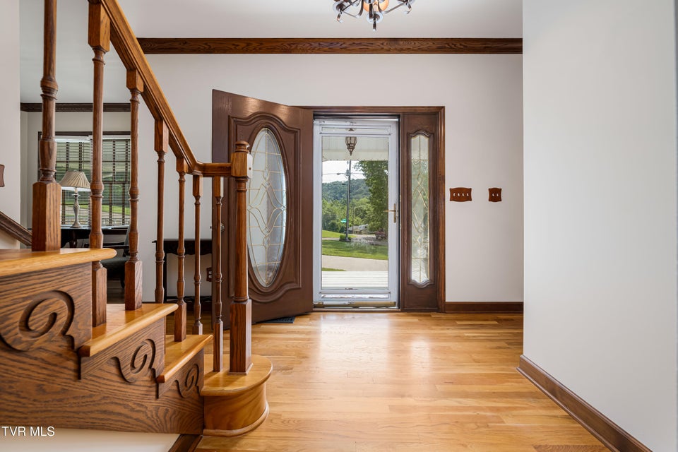 Photo #7: 4601 Stillwood Court