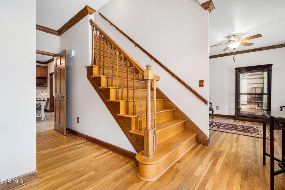 Photo #8: 4601 Stillwood Court