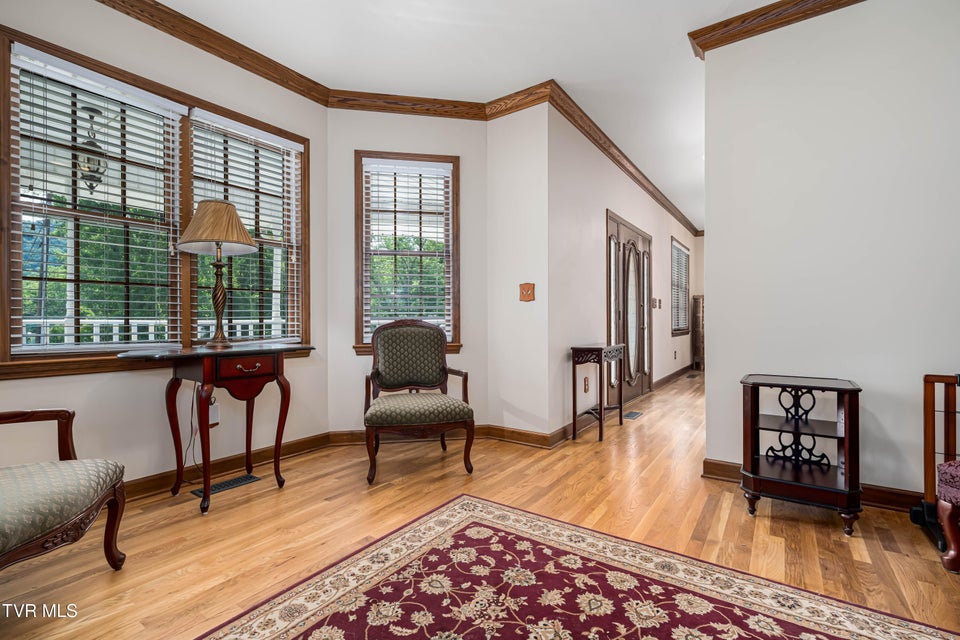Photo #10: 4601 Stillwood Court