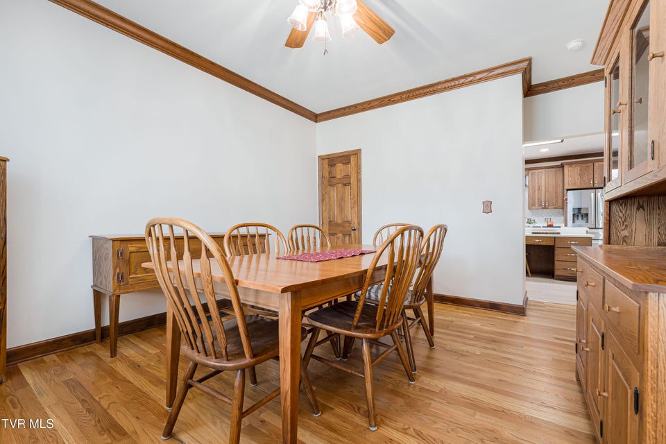 Photo #11: 4601 Stillwood Court