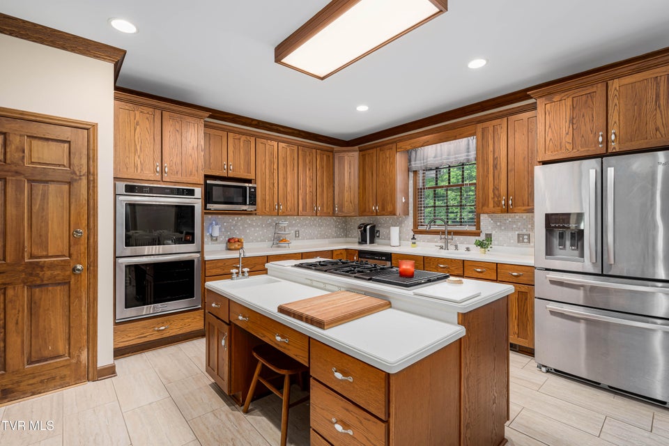 Photo #13: 4601 Stillwood Court