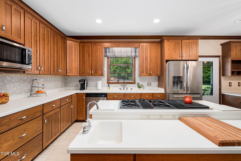 Photo #14: 4601 Stillwood Court
