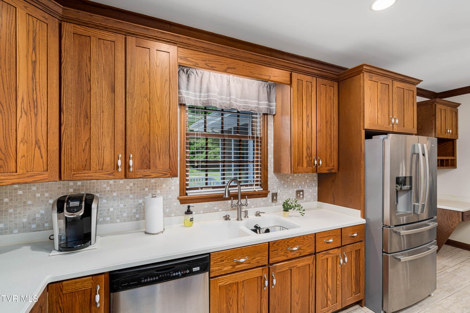 Photo #15: 4601 Stillwood Court