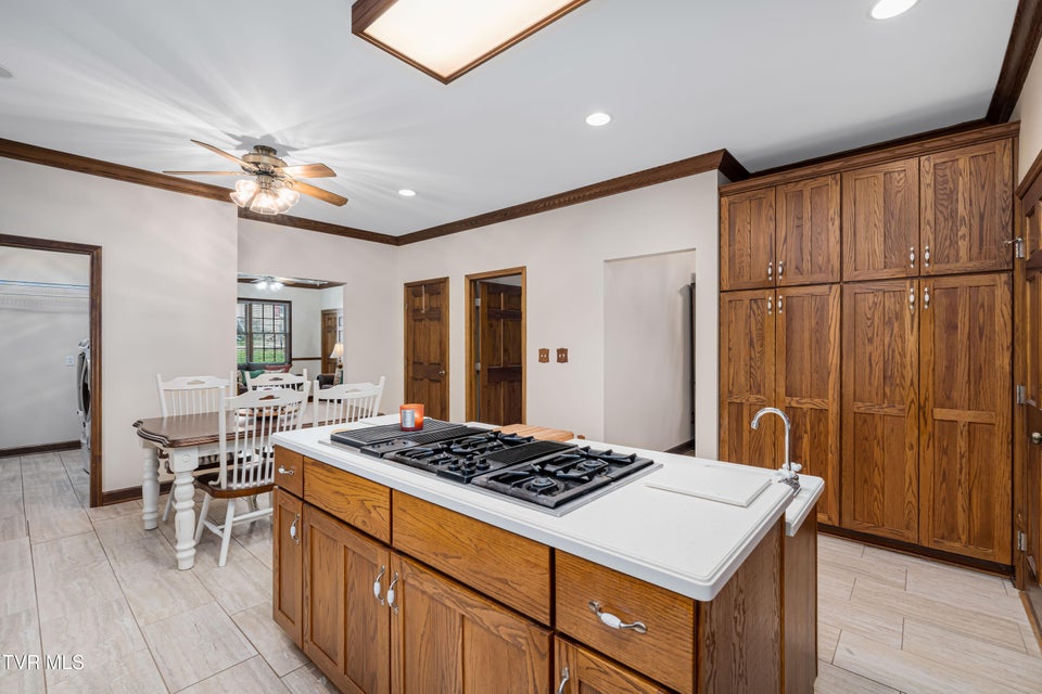 Photo #16: 4601 Stillwood Court