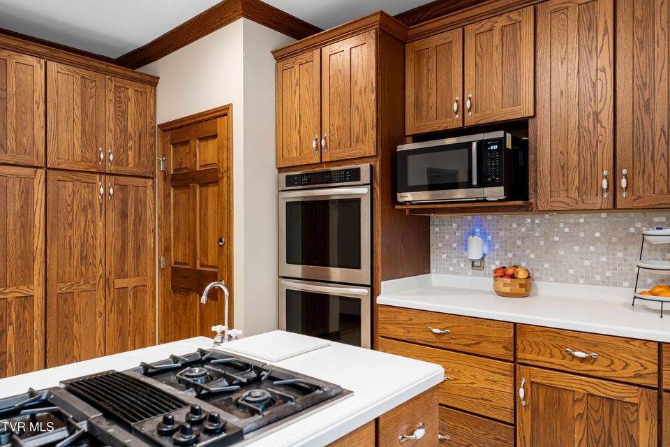 Photo #17: 4601 Stillwood Court