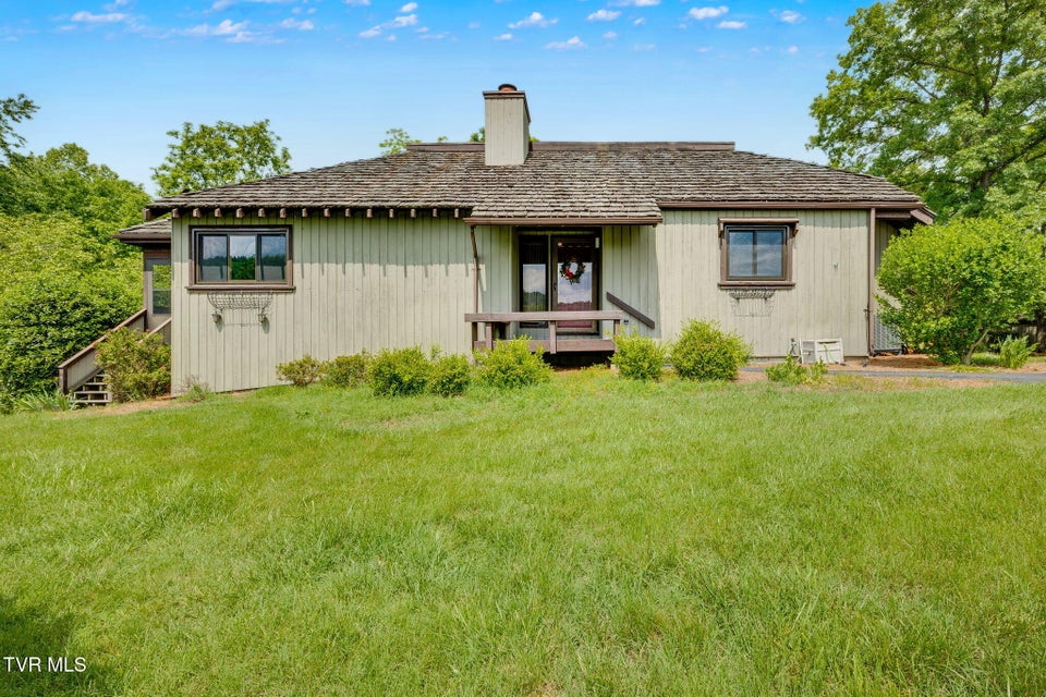 Photo #2: 100 Periwinkle Pl Place