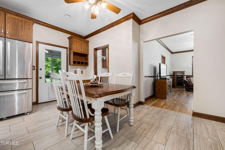 Photo #18: 4601 Stillwood Court