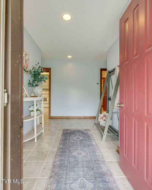 Photo #6: 100 Periwinkle Pl Place