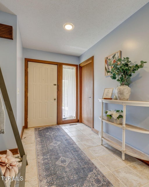 Photo #7: 100 Periwinkle Pl Place