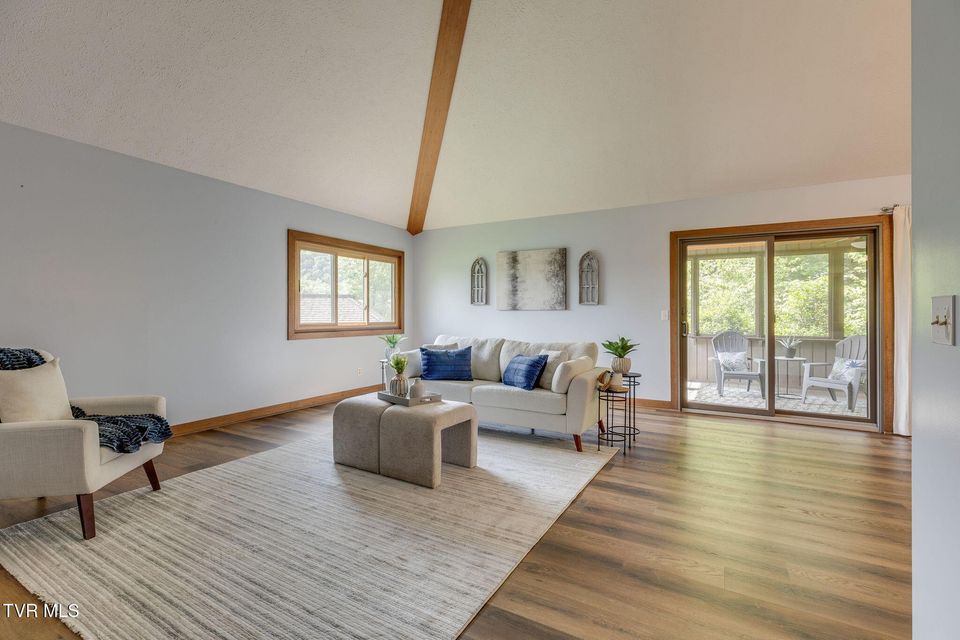 Photo #9: 100 Periwinkle Pl Place