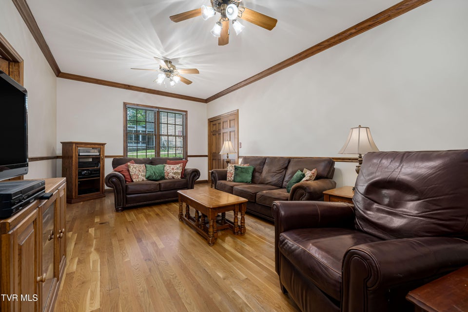 Photo #20: 4601 Stillwood Court