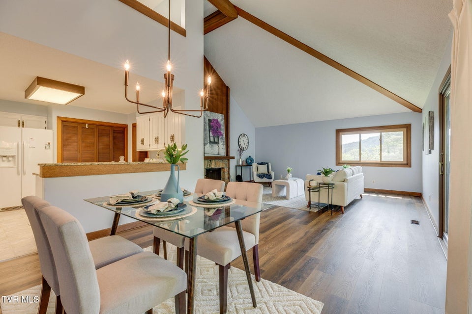 Photo #12: 100 Periwinkle Pl Place
