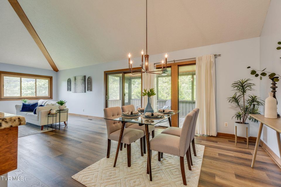 Photo #13: 100 Periwinkle Pl Place