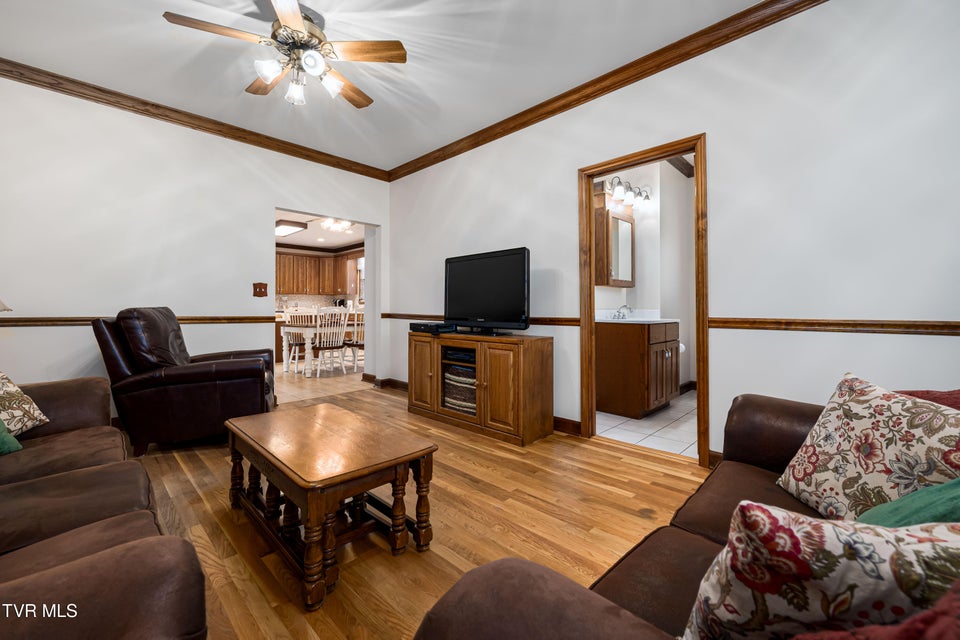 Photo #21: 4601 Stillwood Court