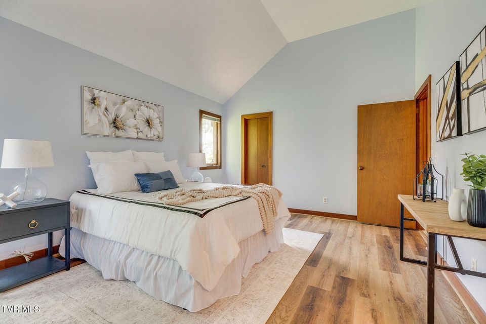 Photo #19: 100 Periwinkle Pl Place