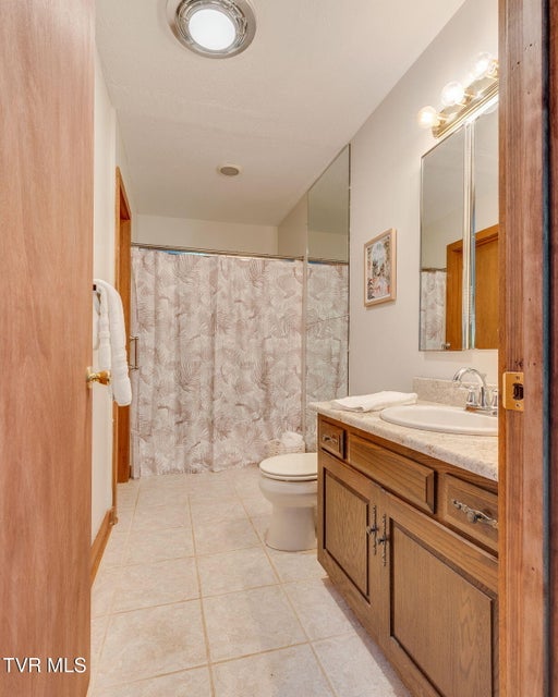 Photo #20: 100 Periwinkle Pl Place