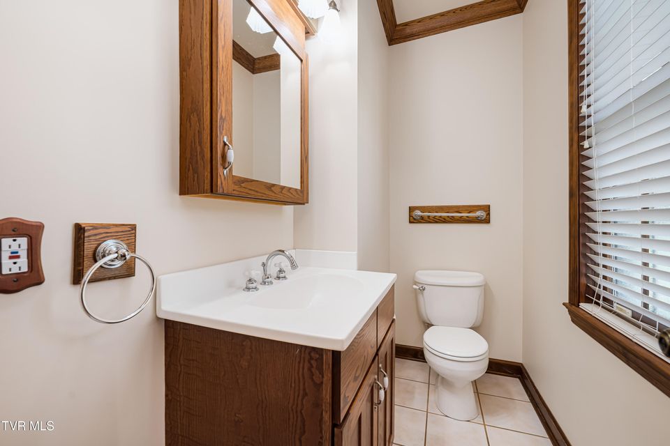 Photo #22: 4601 Stillwood Court