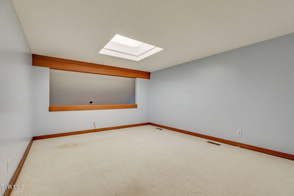 Photo #26: 100 Periwinkle Pl Place