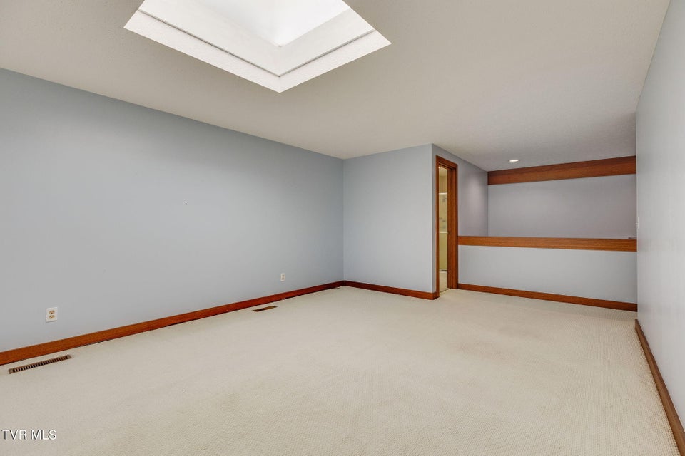 Photo #27: 100 Periwinkle Pl Place