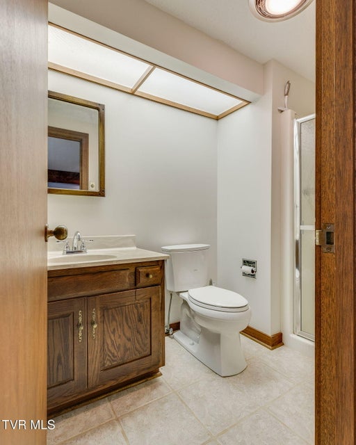 Photo #28: 100 Periwinkle Pl Place