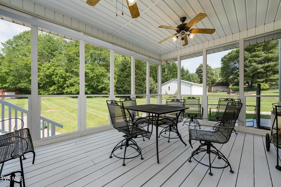 Photo #55: 4601 Stillwood Court