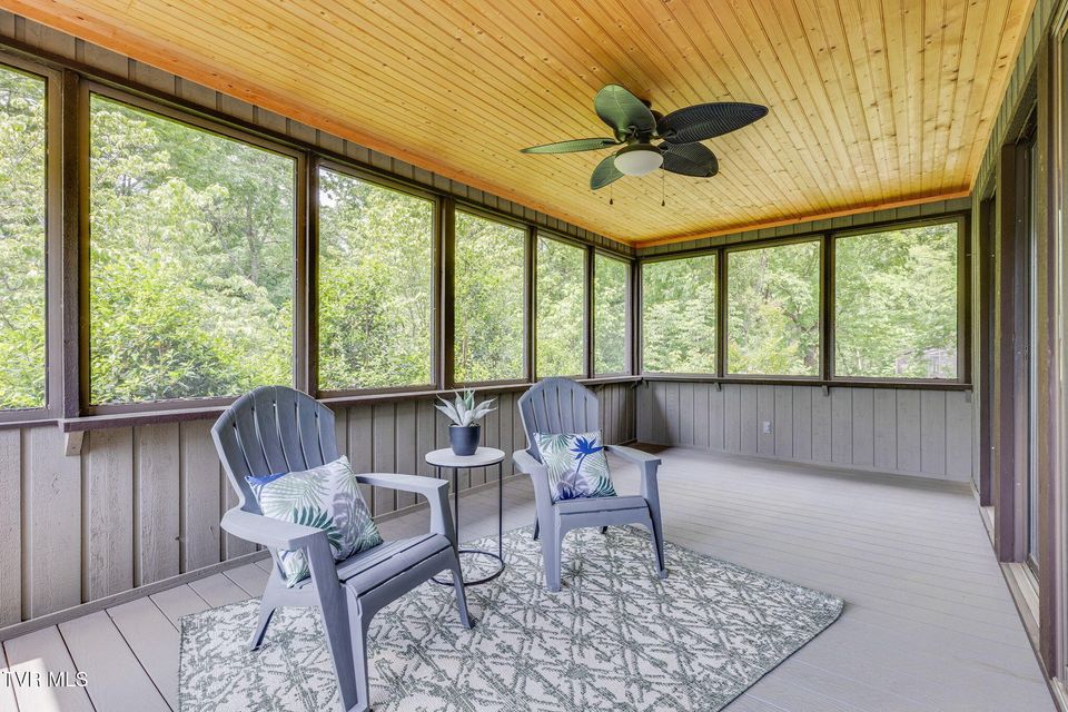 Photo #29: 100 Periwinkle Pl Place