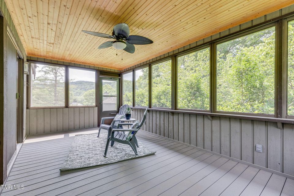 Photo #30: 100 Periwinkle Pl Place