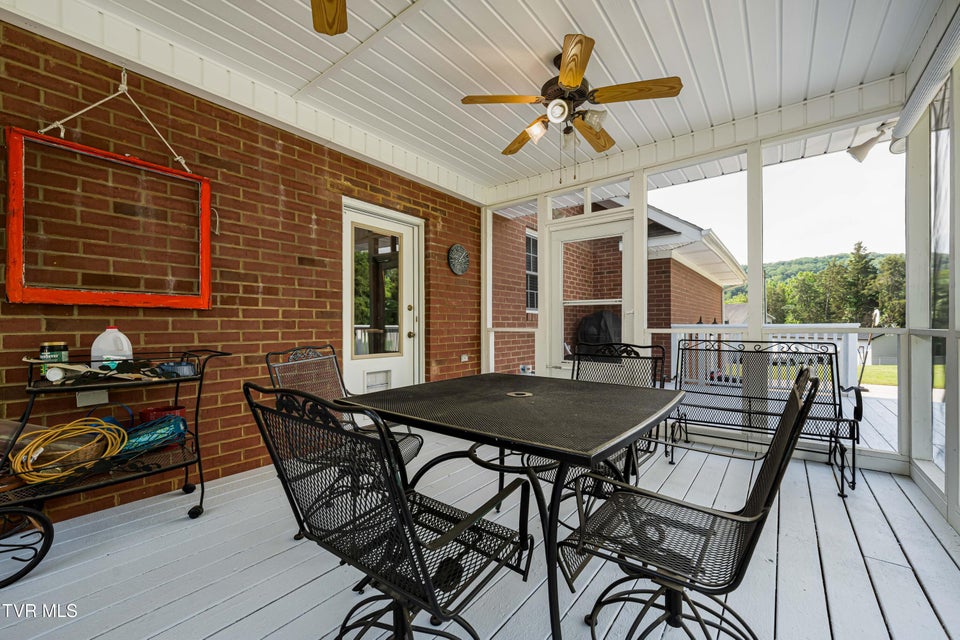 Photo #56: 4601 Stillwood Court