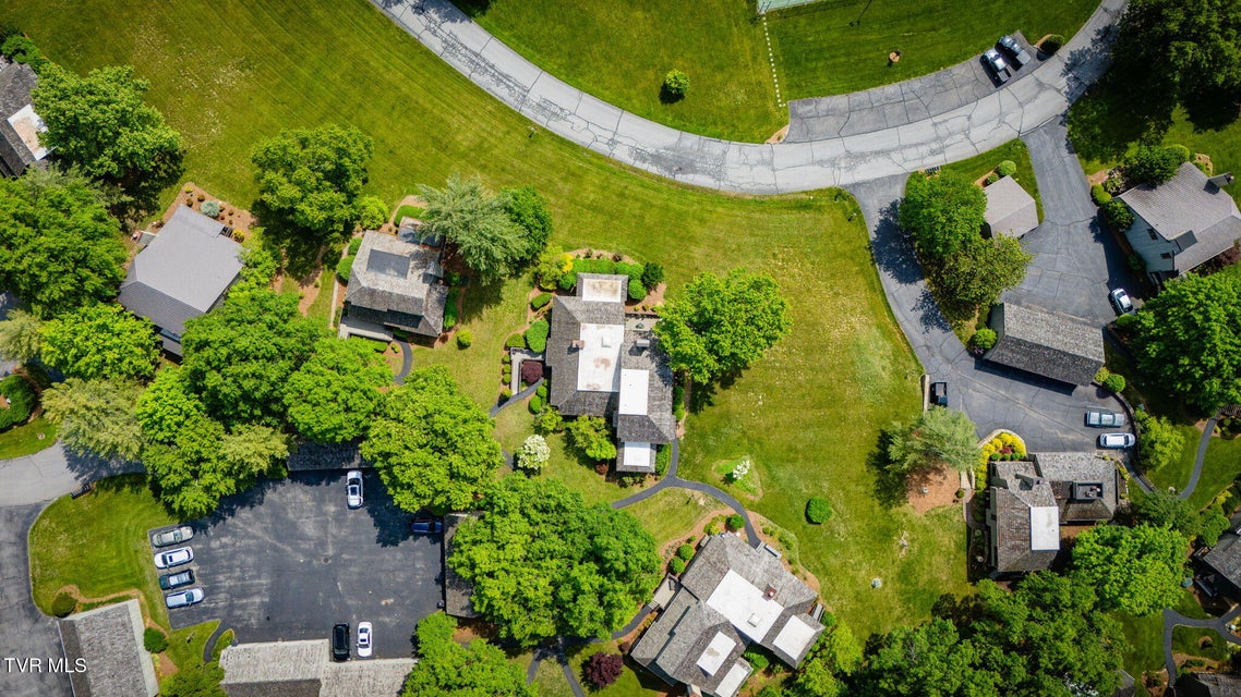 Photo #36: 100 Periwinkle Pl Place