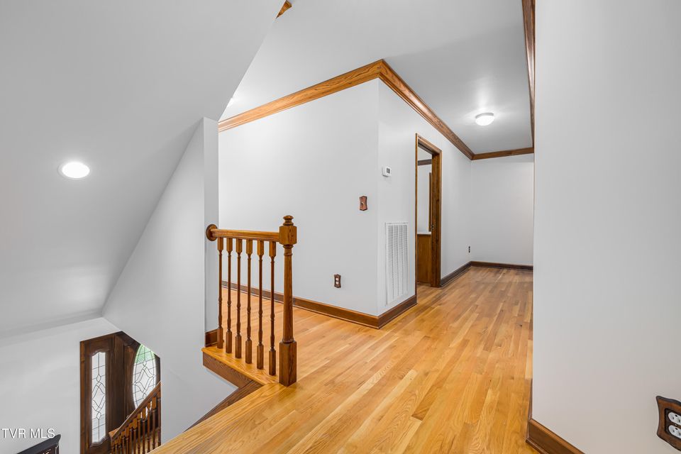 Photo #23: 4601 Stillwood Court