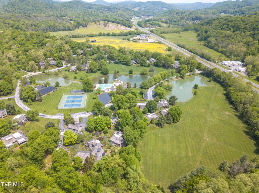 Photo #41: 100 Periwinkle Pl Place