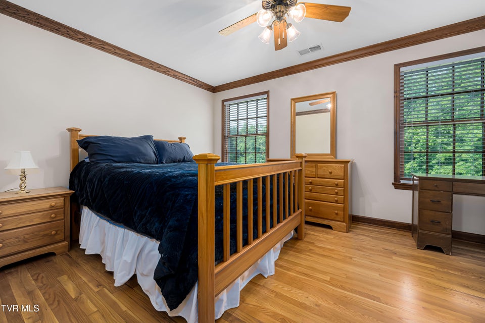 Photo #31: 4601 Stillwood Court