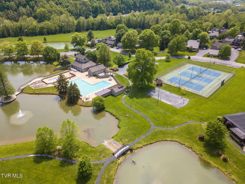 Photo #42: 100 Periwinkle Pl Place