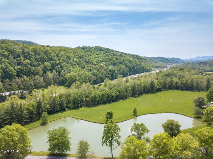 Photo #43: 100 Periwinkle Pl Place