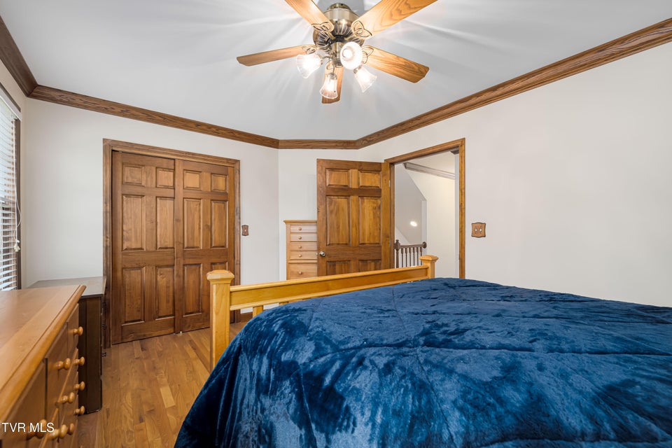 Photo #32: 4601 Stillwood Court