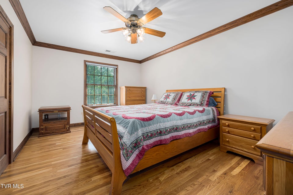 Photo #33: 4601 Stillwood Court