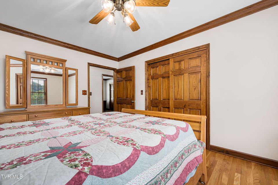 Photo #34: 4601 Stillwood Court