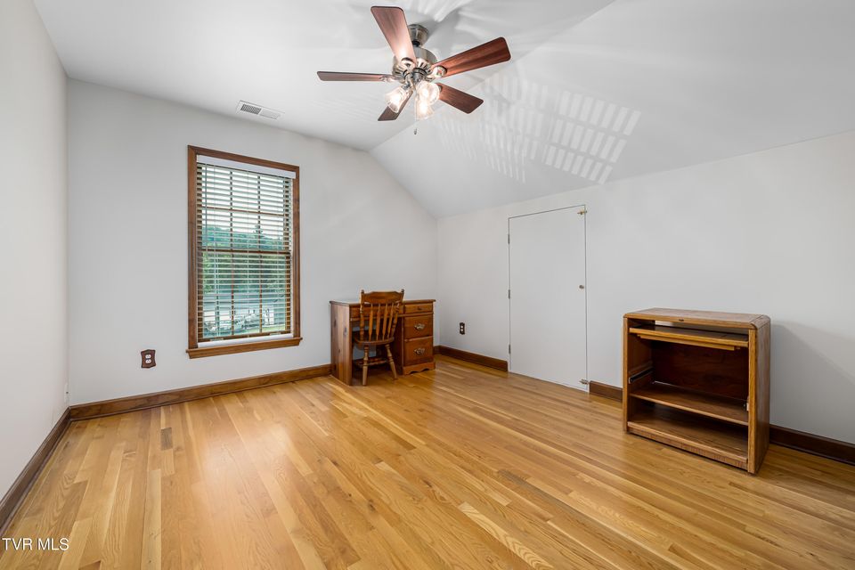 Photo #36: 4601 Stillwood Court