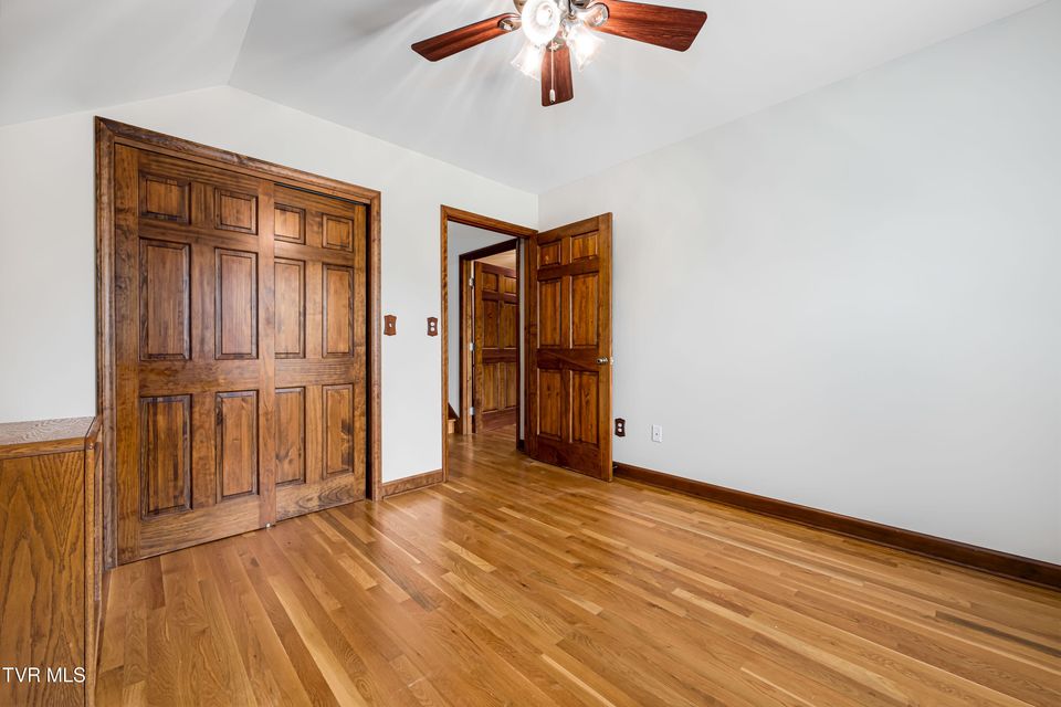 Photo #37: 4601 Stillwood Court
