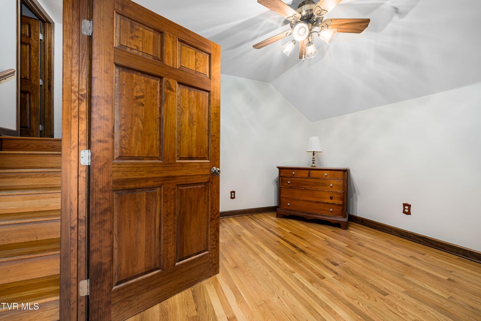 Photo #38: 4601 Stillwood Court