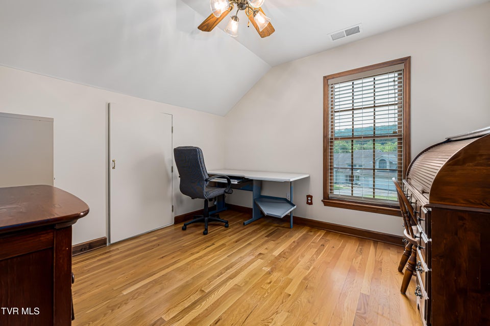 Photo #39: 4601 Stillwood Court