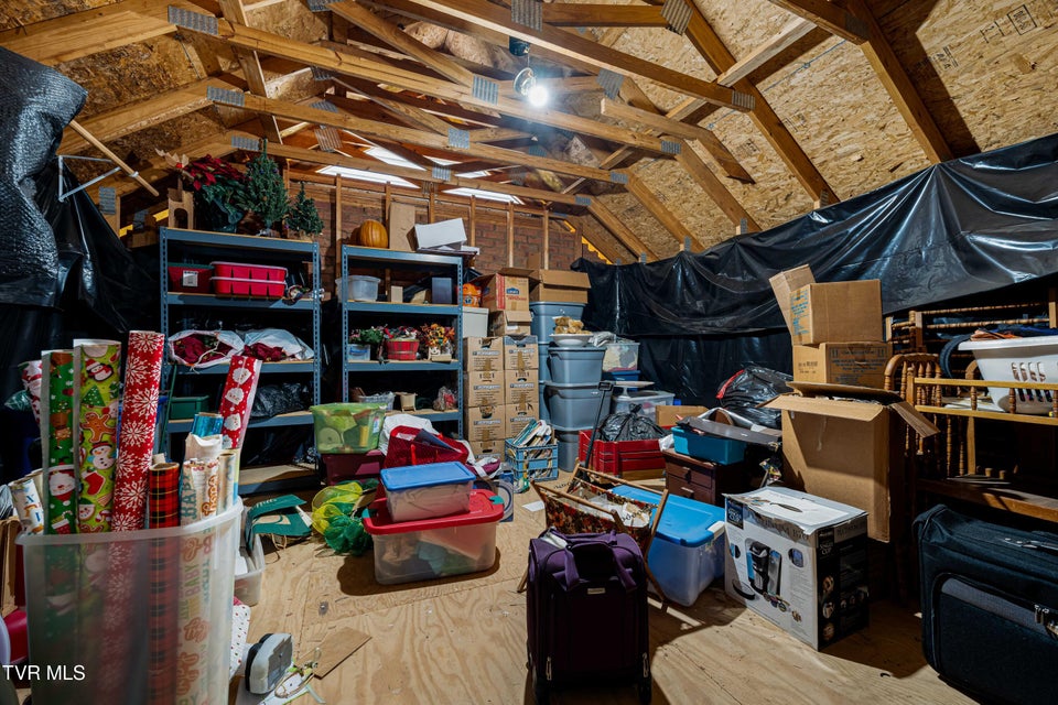 Photo #40: 4601 Stillwood Court